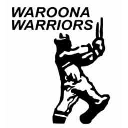 Club logo